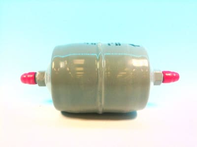 PARKER C-082
