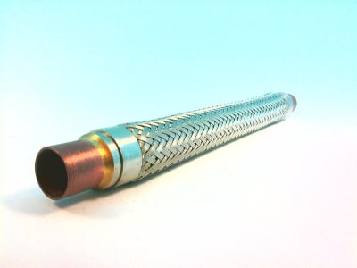 SUPCO VAS-058