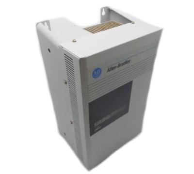 ALLEN BRADLEY 1336T-B020-AE-GT2EN