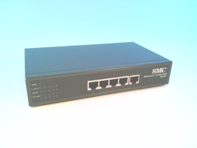 ERICSSON SMC8505T