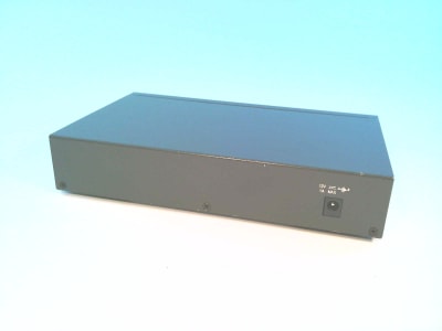 ERICSSON SMC8505T