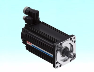 BOSCH R911315045