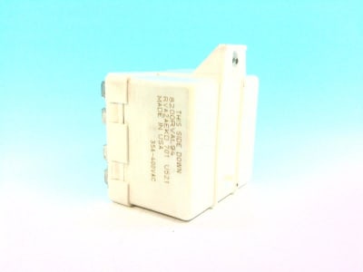 COPELAND 040-0166-15