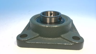 NTN BEARING UCF206-104D1