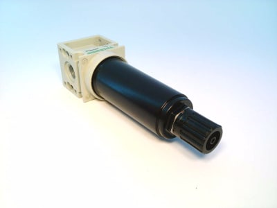 ASCO F14BG02M