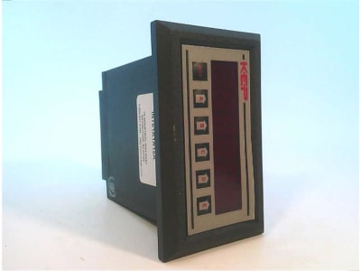 KEP INT61A1A15A