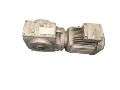 SEW EURODRIVE SA67-DRE90L4