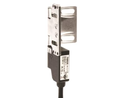 BERNSTEIN AG 601.9390.023
