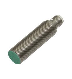 PEPPERL & FUCHS NEB12-18GM50-E-V1