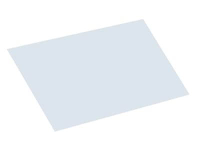 AUTOMATION DIRECT EA-12-COV2