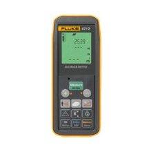 FLUKE 421D