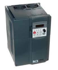 TECO-WESTINGHOUSE N3-207-C