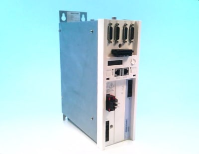 BECKHOFF AX5206-0000-1001