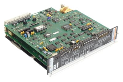 INFRANOR SMT-BD1/1A-220/12W-T.BS