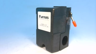 HUBBELL 69WEC