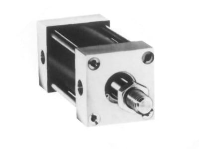 MOTION CONTROLS LLC D160SENCSL15RA1