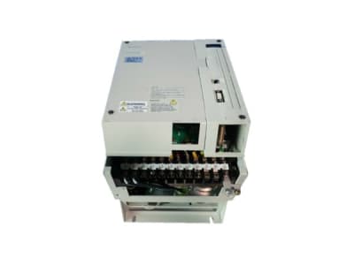 MITSUBISHI MR-H700ACN