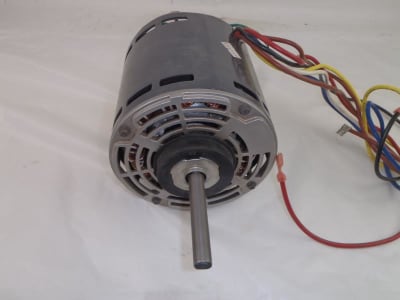 EMERSON K55HXFJH-7764