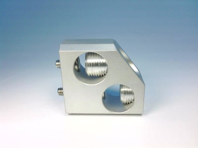 RADWELL VERIFIED SUBSTITUTE TCAL63-SUB