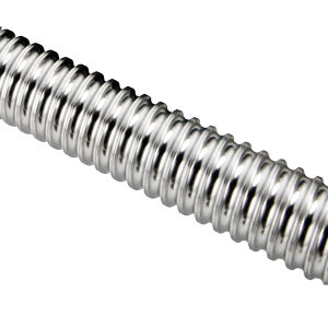 DANAHER MOTION PNR15