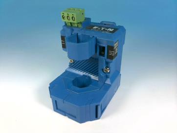 EATON CORPORATION EPRM1510ASP