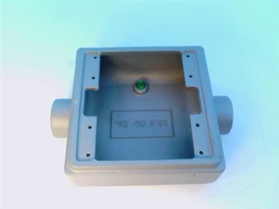EMERSON APPFSC275