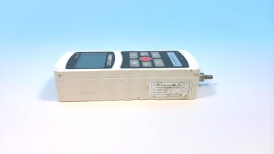 JLW INSTRUMENTS M5-10
