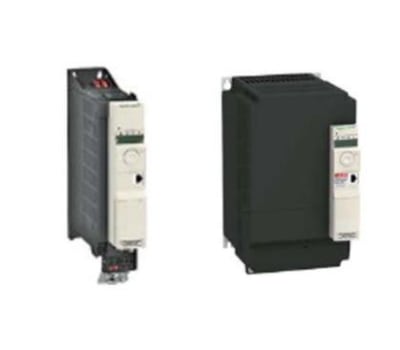 SCHNEIDER ELECTRIC ATV32HU15M2