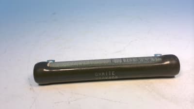 OHMITE D50K200