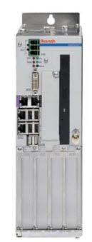BOSCH R911173728