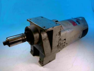 MILWAUKEE POWER TOOLS 4262-1