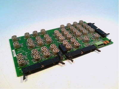 GENERAL ELECTRIC 44A739613-G01