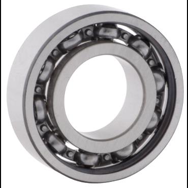 SCHAEFFLER GROUP 6017-C3