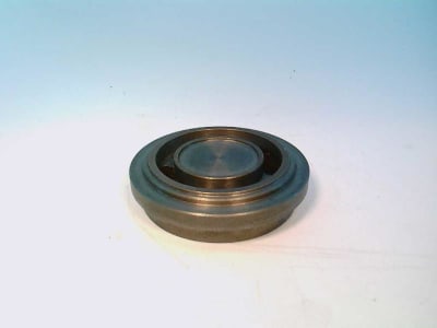 QUINCY AIR COMPRESSOR 1819-002