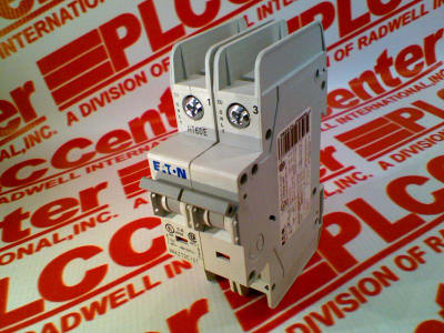 EATON CORPORATION WMZT2C04T