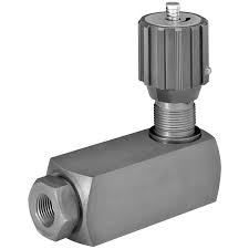 HYDAC 706079
