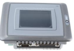 BEIJER ELECTRONICS E1043