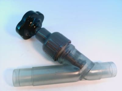 GEORG FISCHER SIGNET 192301399