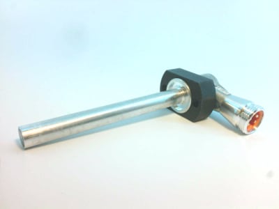 PEPPERL & FUCHS NJ2-PD-E02-4.562-V95