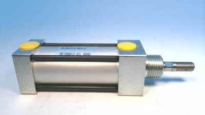 PHD INC ML201413-REV-E