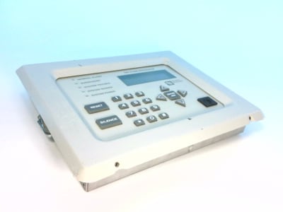 HONEYWELL 5860