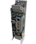 SIEMENS 6SE7031-2EF50-Z