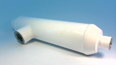 SMC FAPP-08-DDL00007