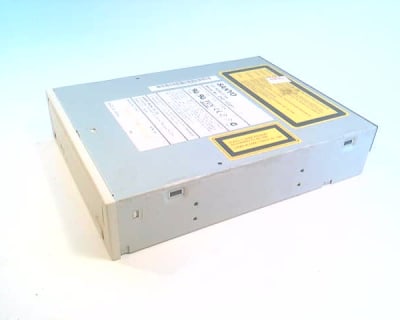 SANYO CRD-1332P