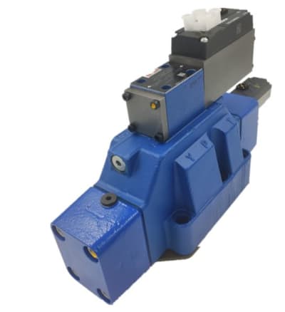 BOSCH R901405523