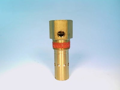 ATLAS COPCO 1312100171