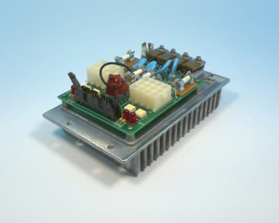 NORDSON 288010-E