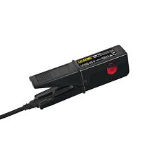 CHAUVIN ARNOUX GROUP MN05