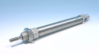 FESTO DSNU-16-80-PPV-A-Q