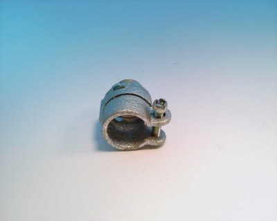 EATON CORPORATION 708